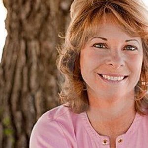 Meet your Posher, Ida